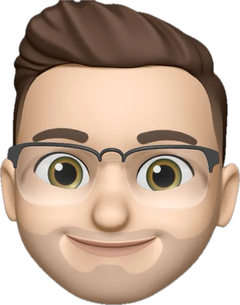 Gavin Elliott